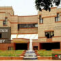 02. Team Atlas got official invitation from IIT, India