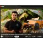 05. TV Channel Coverage: New24