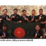 06. News Paper Coverage: The Daily Star